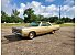 1968 Plymouth Fury