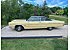 1968 Plymouth Fury