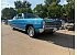 1968 Plymouth Fury