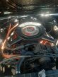 Thumbnail Photo 3 for 1968 Plymouth GTX