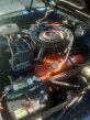 Thumbnail Photo 6 for 1968 Plymouth GTX