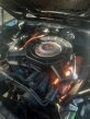 Thumbnail Photo 4 for 1968 Plymouth GTX