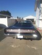 Thumbnail Photo 1 for 1968 Plymouth GTX
