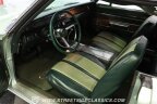 Thumbnail Photo 4 for 1968 Plymouth GTX