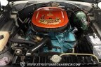 Thumbnail Photo 3 for 1968 Plymouth GTX