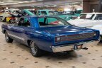 Thumbnail Photo 6 for 1968 Plymouth GTX