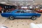 Thumbnail Photo 3 for 1968 Plymouth GTX