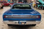 Thumbnail Photo 5 for 1968 Plymouth GTX