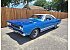 1968 Plymouth GTX