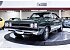 1968 Plymouth GTX