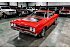 1968 Plymouth Roadrunner