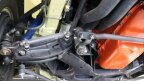 Thumbnail Photo 4 for 1968 Plymouth Roadrunner