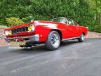 Thumbnail Photo 6 for 1968 Plymouth Roadrunner