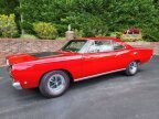 Thumbnail Photo 3 for 1968 Plymouth Roadrunner
