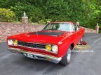 Thumbnail Photo 4 for 1968 Plymouth Roadrunner