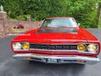 Thumbnail Photo 5 for 1968 Plymouth Roadrunner