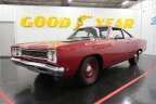 Thumbnail Photo 2 for 1968 Plymouth Roadrunner