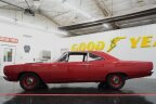 Thumbnail Photo 6 for 1968 Plymouth Roadrunner