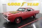 Thumbnail Photo 3 for 1968 Plymouth Roadrunner