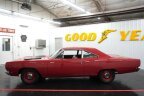 Thumbnail Photo 5 for 1968 Plymouth Roadrunner