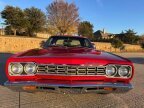 Thumbnail Photo 5 for 1968 Plymouth Roadrunner