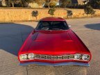 Thumbnail Photo 6 for 1968 Plymouth Roadrunner