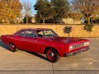 Thumbnail Photo 2 for 1968 Plymouth Roadrunner