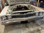 Thumbnail Photo 2 for 1968 Plymouth Roadrunner