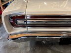 Thumbnail Photo 1 for 1968 Plymouth Roadrunner