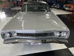 Thumbnail Photo 2 for 1968 Plymouth Roadrunner