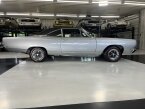 Thumbnail Photo 3 for 1968 Plymouth Roadrunner