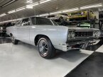 Thumbnail Photo 4 for 1968 Plymouth Roadrunner