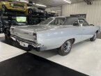 Thumbnail Photo 5 for 1968 Plymouth Roadrunner
