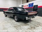 Thumbnail Photo 3 for 1968 Plymouth Roadrunner