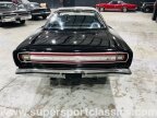 Thumbnail Photo 6 for 1968 Plymouth Roadrunner