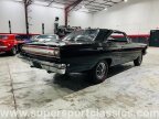 Thumbnail Photo 5 for 1968 Plymouth Roadrunner