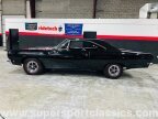 Thumbnail Photo 2 for 1968 Plymouth Roadrunner