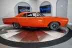 Thumbnail Photo 3 for 1968 Plymouth Roadrunner