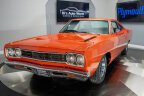 Thumbnail Photo 1 for 1968 Plymouth Roadrunner