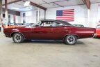Thumbnail Photo 3 for 1968 Plymouth Roadrunner