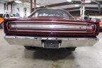 Thumbnail Photo 5 for 1968 Plymouth Roadrunner