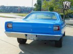 Thumbnail Photo 6 for 1968 Plymouth Roadrunner