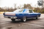 Thumbnail Photo 6 for 1968 Plymouth Roadrunner