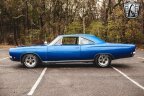 Thumbnail Photo 3 for 1968 Plymouth Roadrunner