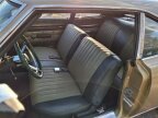 Thumbnail Photo 2 for 1968 Plymouth Roadrunner
