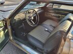 Thumbnail Photo 3 for 1968 Plymouth Roadrunner