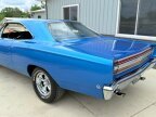 Thumbnail Photo 5 for 1968 Plymouth Roadrunner