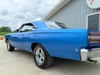 Thumbnail Photo 4 for 1968 Plymouth Roadrunner