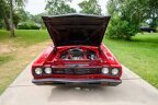Thumbnail Photo 4 for 1968 Plymouth Roadrunner