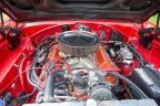Thumbnail Photo 5 for 1968 Plymouth Roadrunner
